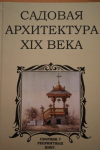 IMG_5128.JPG