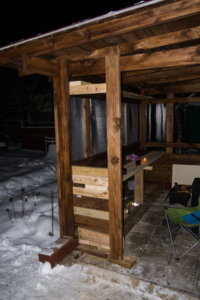 img-p-1050543_resize.jpg