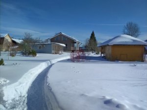 ^27AAD11AABB92260EE3CA9F51E9AB2E657EE6E65D82F525EB6^pimgpsh_fullsize_distr.jpg