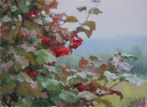 Овсейко Калина этюд 2010.jpg