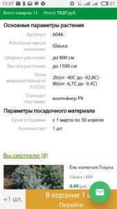 S80310-123746.jpg