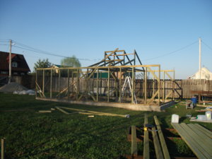DSCF2511.JPG