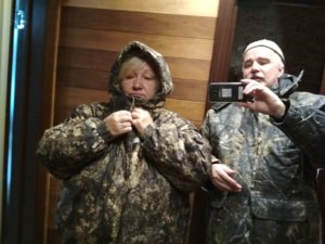 20171104_145828.jpg