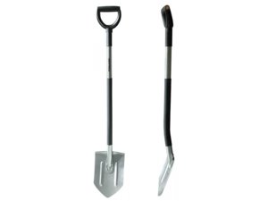 fiskars_131510.jpg