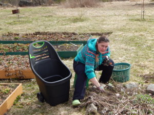 DSCN0725.JPG