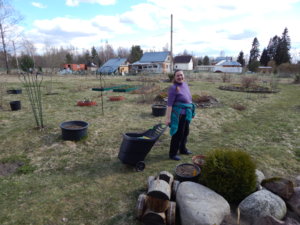 DSCN0874.JPG