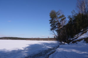P1070100_resize.JPG