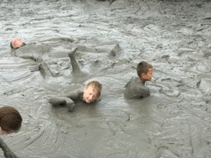 IMG_6886.JPG