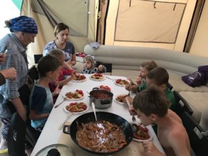 IMG_5593.JPG