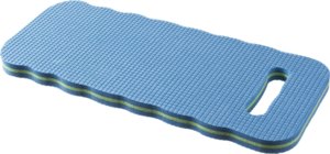 19e31ff6e9c883b05ea06e8276276bed.jpg