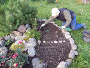 DSCN4805.JPG
