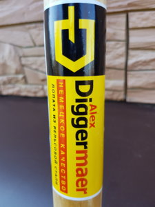 20180413_134632.jpg