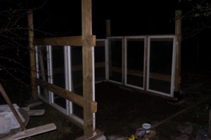 img-p-1080202_resize.jpg