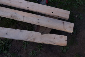 img-p-1080226_resize.jpg