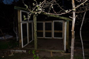 img-p-1080232_resize.jpg