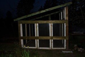 img-p-1080236_resize.jpg