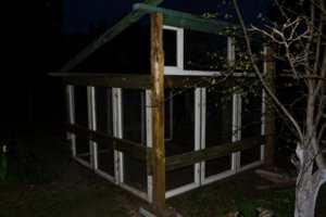 img-p-1080237_resize.jpg