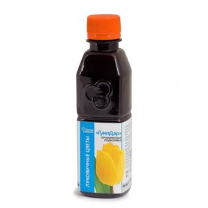 gumidardljalukovichnyhcvetov025l-500x500.jpg