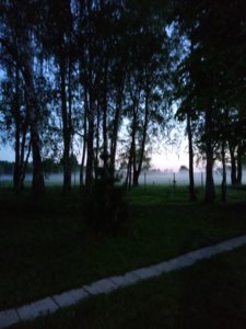 IMG_20180515_211213.jpg
