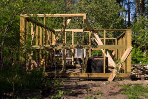 img-p2-1080548_resize.jpg