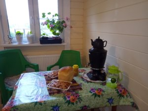IMG_20180610_192613.jpg
