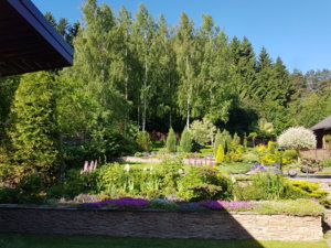 20180603_083448.jpg