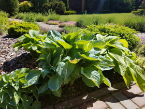 20180608_103653.jpg