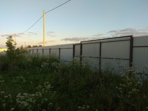 IMG_20180614_212135.jpg