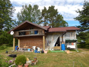 DSCN6876.JPG