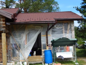 DSCN6878.JPG