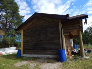 DSCN6883.JPG