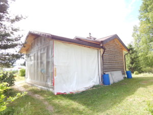 DSCN6889.JPG