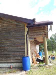 DSCN6882.JPG