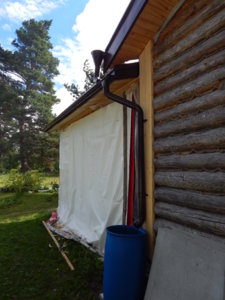 DSCN6886.JPG
