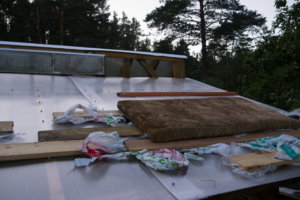 img-p-1090106_resize.jpg