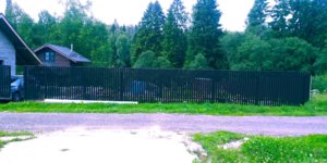 20180714_123846.jpg