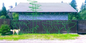 20180714_123753 вариант 1.jpg