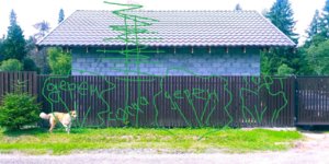 20180714_123753 вариант2.jpg