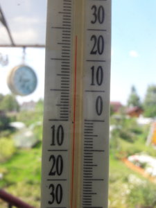 20180717_143638.jpg