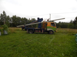 DSCN7701.JPG