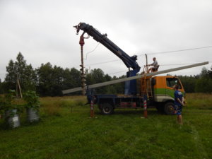 DSCN7703.JPG