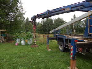 DSCN7708.JPG