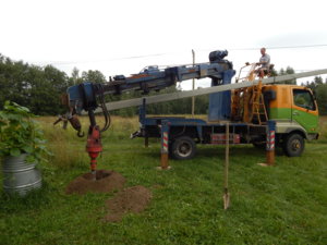 DSCN7710.JPG