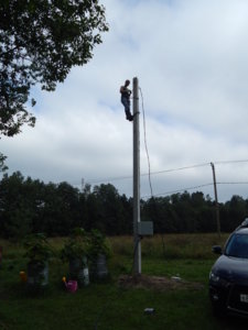 DSCN7717.JPG