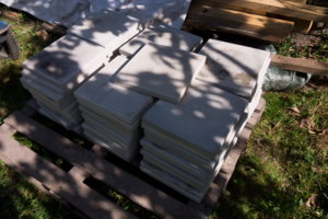 img-p-1090448_resize.jpg