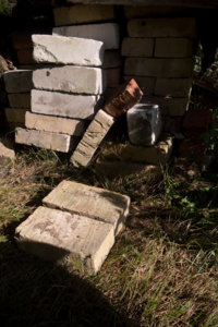 img-p-1090461_resize.jpg