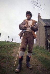 iMccartney7564764.jpg