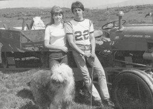 mccartney87658.jpg