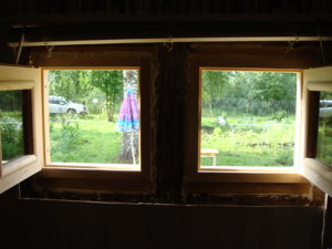 2016-07-07 04-28-02.JPG