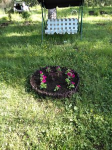 2017-06-18 16-12-49.JPG